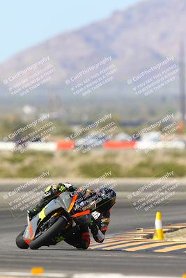 media/Mar-10-2024-SoCal Trackdays (Sun) [[6228d7c590]]/5-Turn 11 (11am)/
